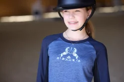 Hot KERRITS ® Kids’ Free Spirit Base Layer
