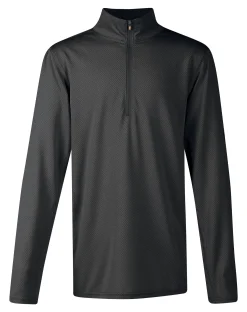 Best KERRITS ® Kids’ IceFil® Lite Long Sleeve Top