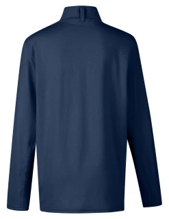 Best KERRITS ® Kids’ IceFil® Lite Long Sleeve Top