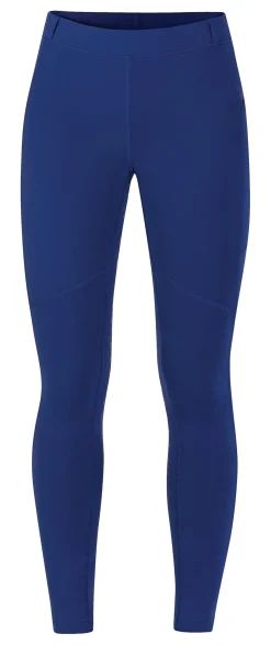 Online KERRITS ® Kids' IceFil® Tight