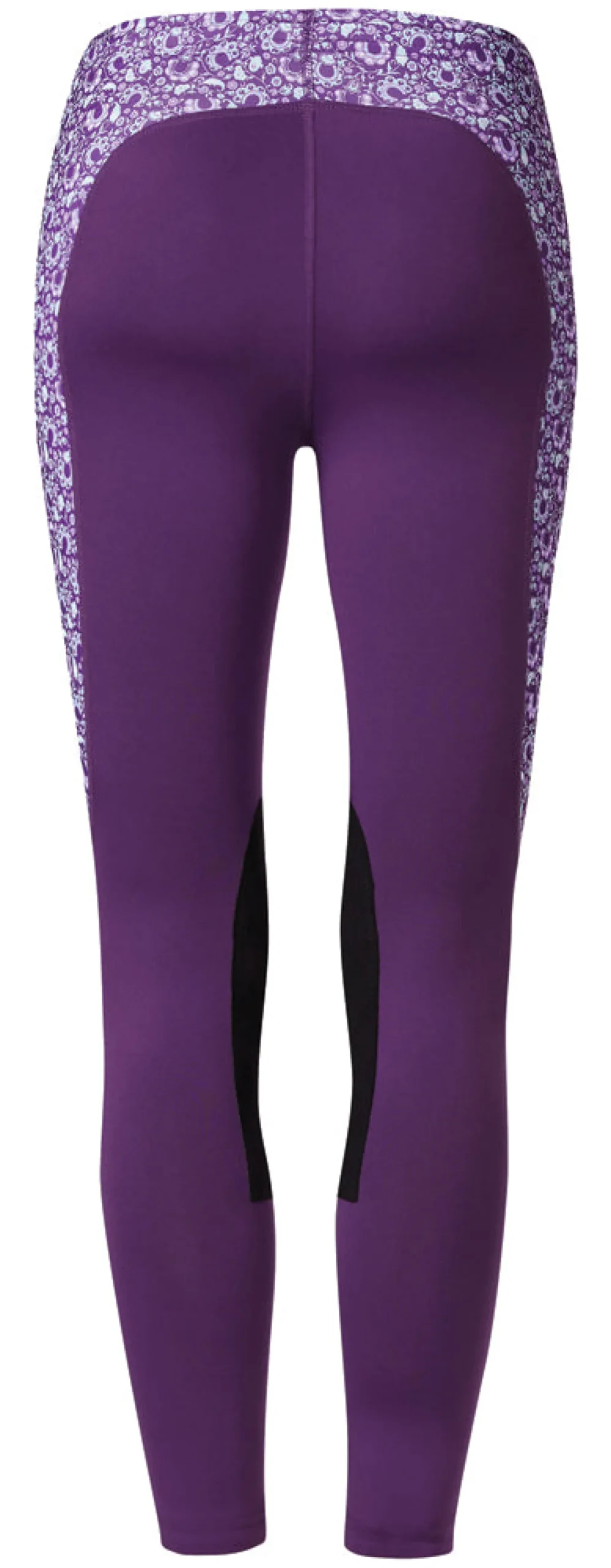Online KERRITS ® Kids’ Knee-Patch Performance Tight