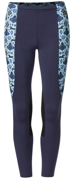 Online KERRITS ® Kids’ Knee-Patch Performance Tight