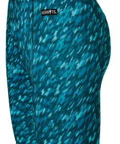 Online KERRITS ® Kids’ Knee-Patch Performance Tight