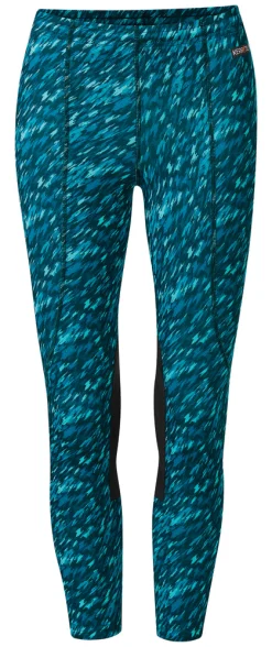 Online KERRITS ® Kids’ Knee-Patch Performance Tight