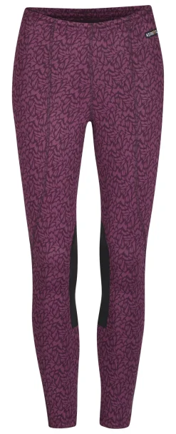 Sale KERRITS ® Kids’ Knee-Patch Performance Tight