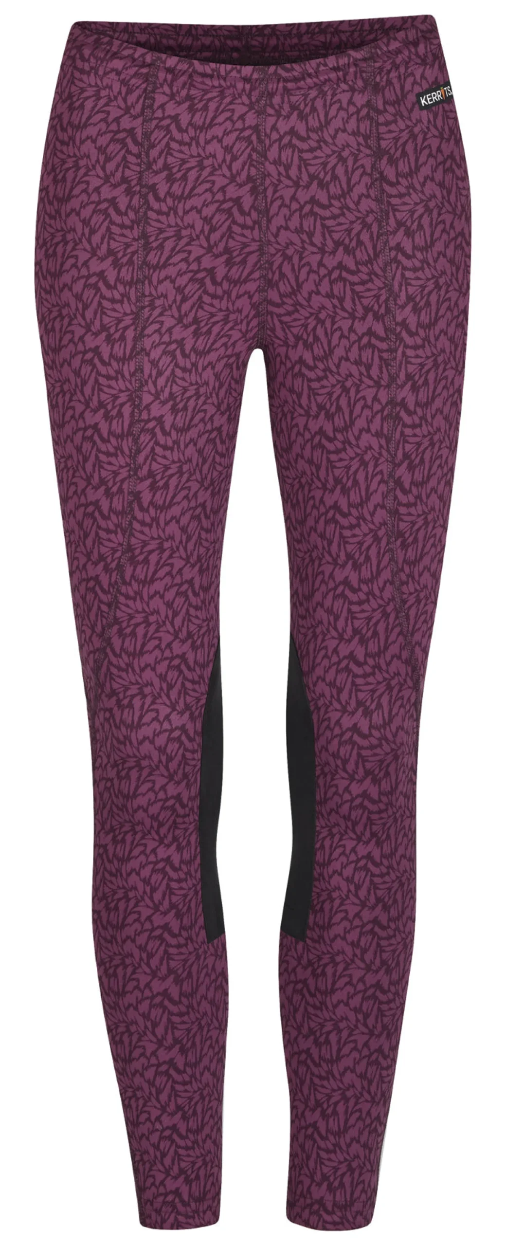 Sale KERRITS ® Kids’ Knee-Patch Performance Tight