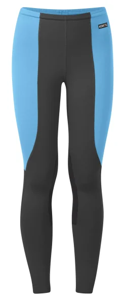 Sale KERRITS ® Kids’ Knee-Patch Performance Tight