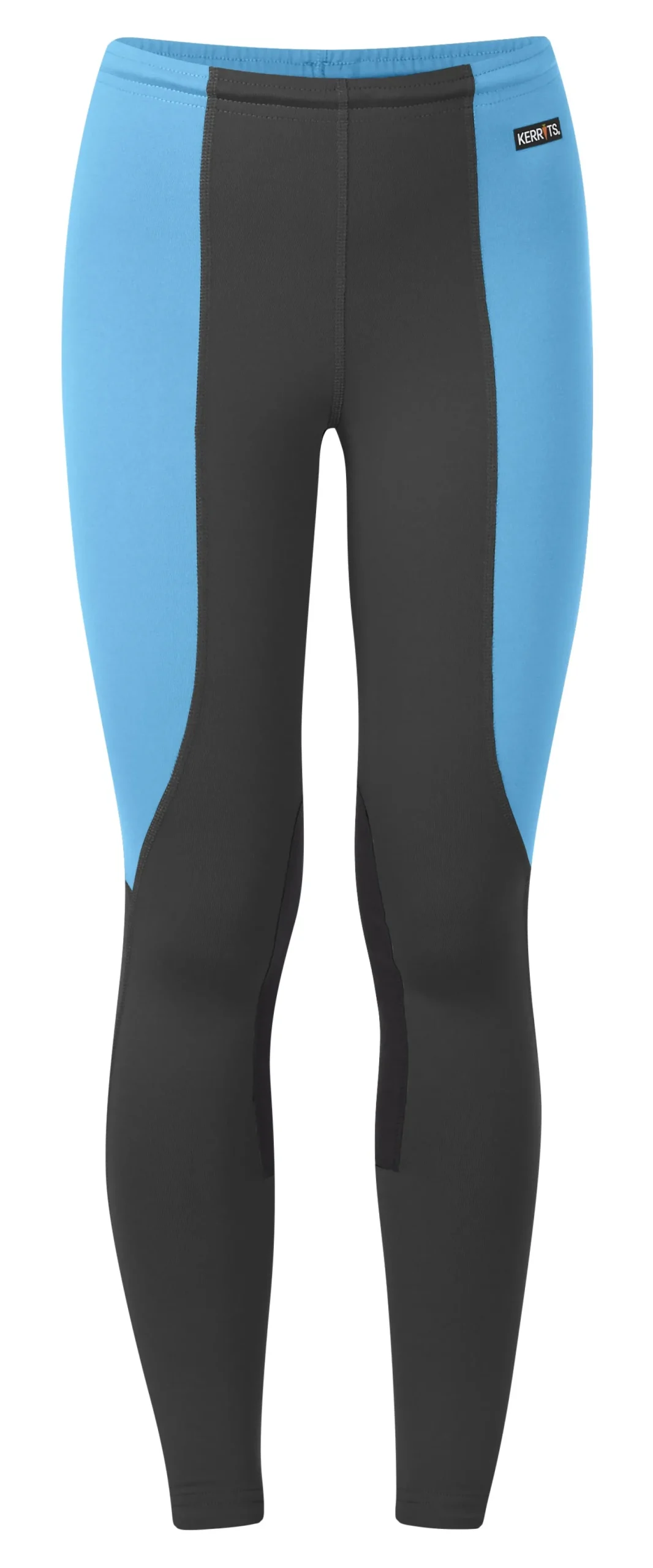 Sale KERRITS ® Kids’ Knee-Patch Performance Tight