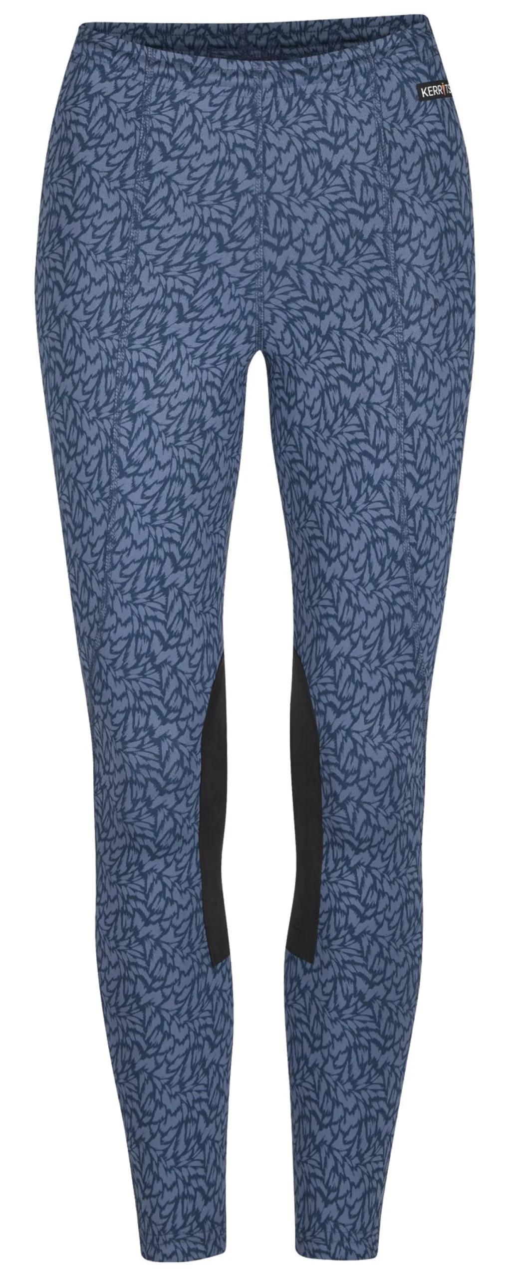 Sale KERRITS ® Kids’ Knee-Patch Performance Tight