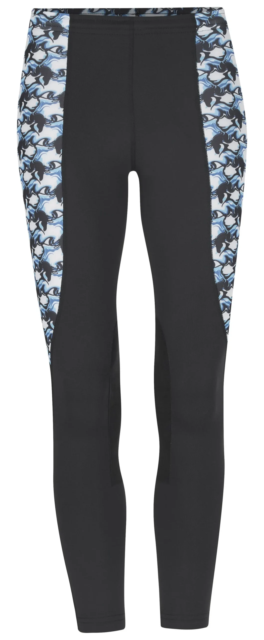 Sale KERRITS ® Kids’ Knee-Patch Performance Tight