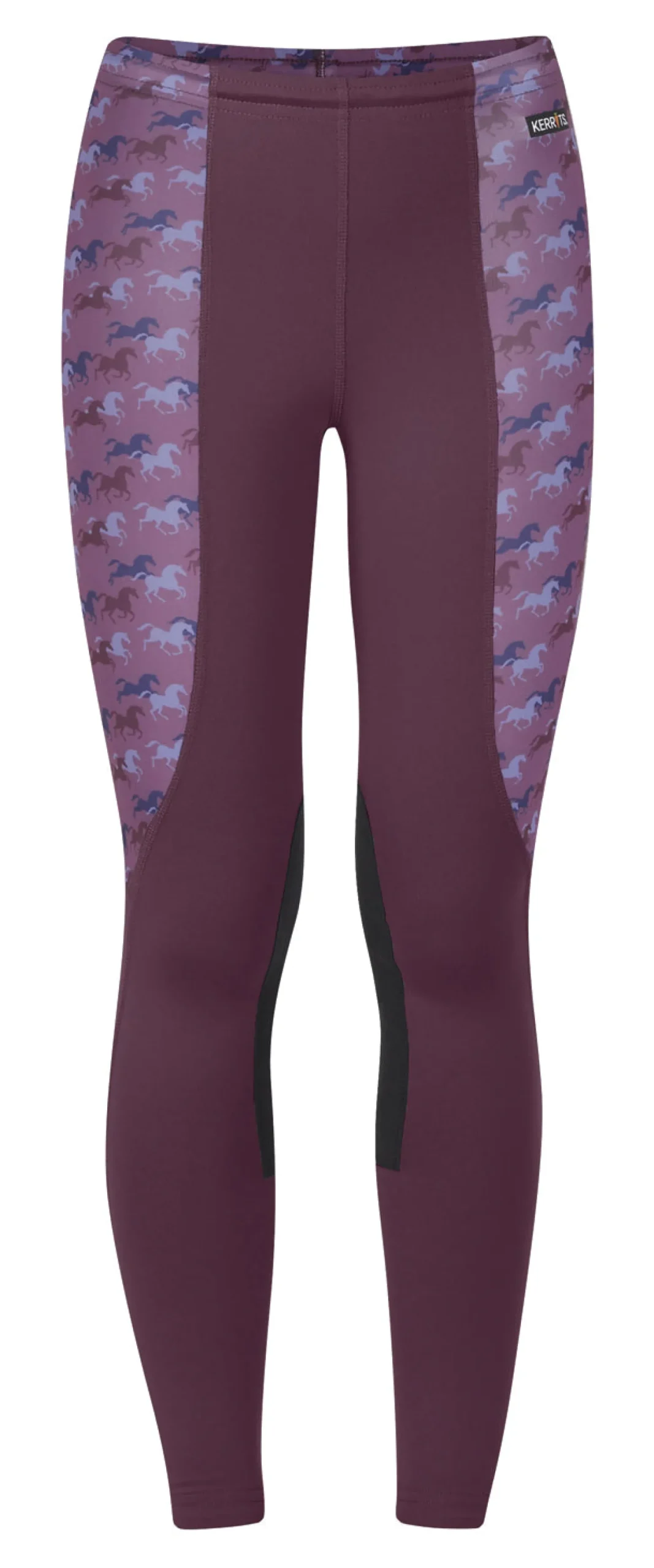 Sale KERRITS ® Kids’ Knee-Patch Performance Tight