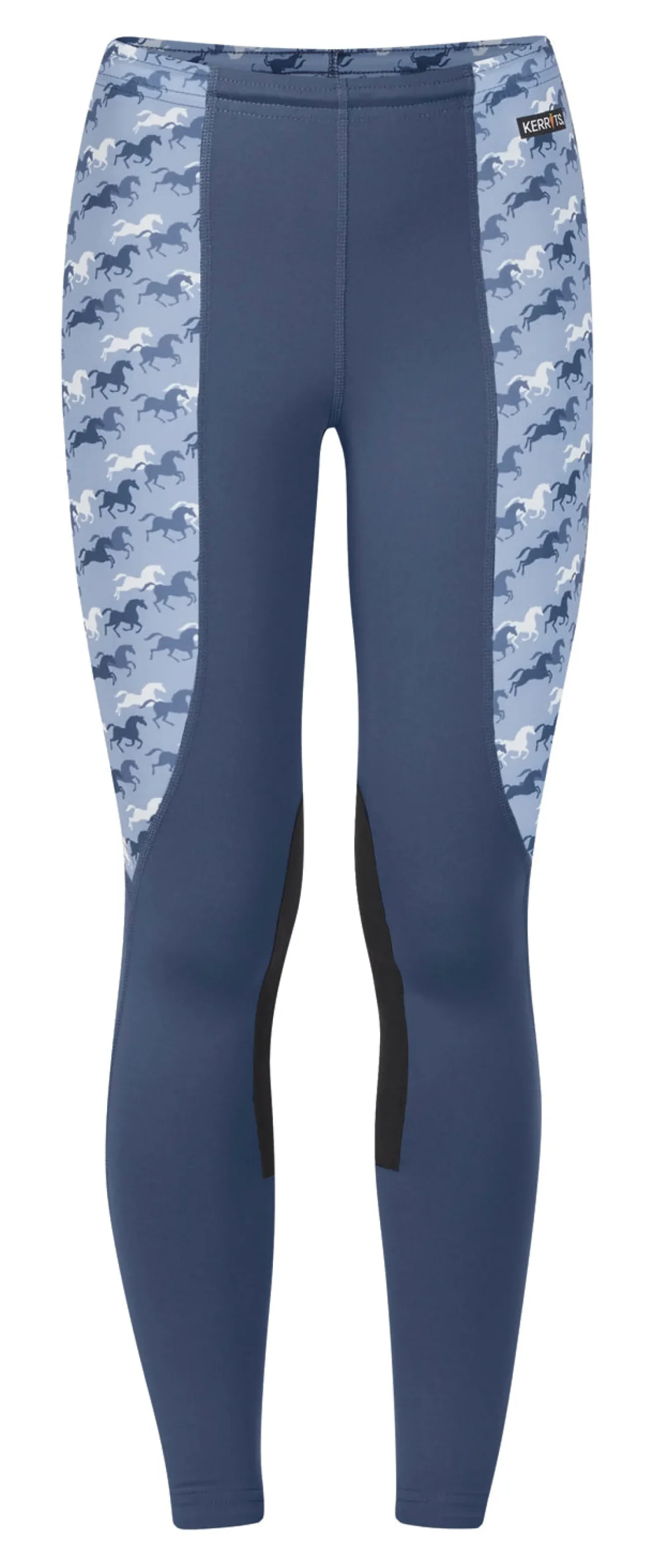 Sale KERRITS ® Kids’ Knee-Patch Performance Tight