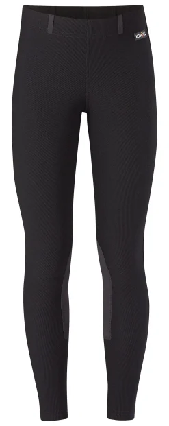 Outlet KERRITS Kids' Microcord™ Knee-Patch Tight