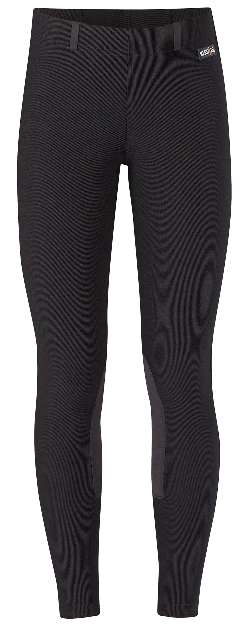 Outlet KERRITS Kids' Microcord™ Knee-Patch Tight