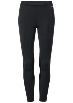 Discount KERRITS ® Kids’ Performance Knee-Patch Pocket Tight