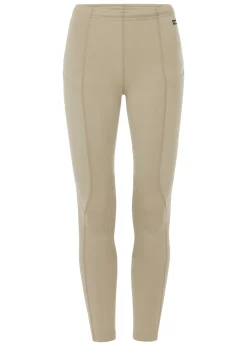Discount KERRITS ® Kids’ Performance Knee-Patch Pocket Tight