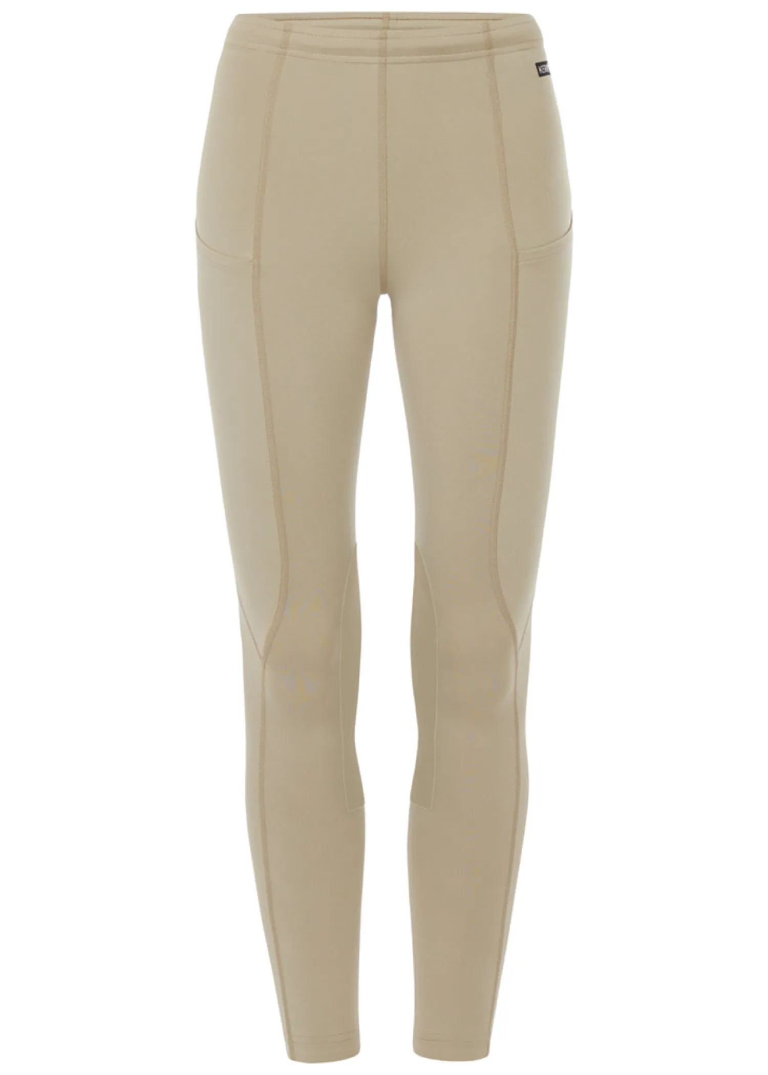 Discount KERRITS ® Kids’ Performance Knee-Patch Pocket Tight