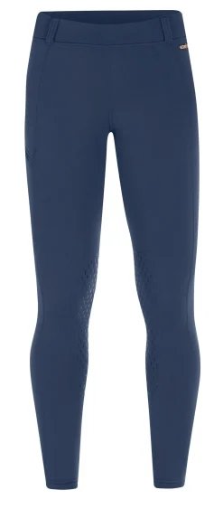 Outlet KERRITS ® Kids’ PowerStretch Pocket Tight II
