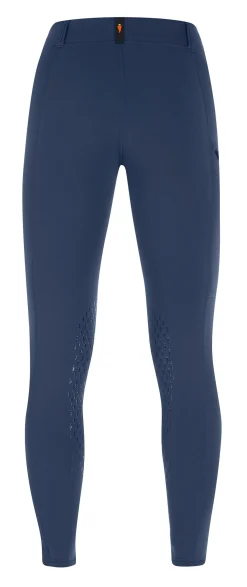 Outlet KERRITS ® Kids’ PowerStretch Pocket Tight II