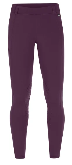 Outlet KERRITS ® Kids’ PowerStretch Pocket Tight II
