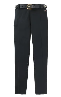 Outlet KERRITS ® Kids’ PowerStretch Pocket Tight II