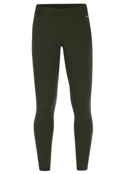 Outlet KERRITS ® Kids’ PowerStretch Pocket Tight II