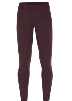 Outlet KERRITS ® Kids’ PowerStretch Pocket Tight II