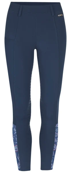 Hot KERRITS ® Kids’ Thermo Tech™ Tight