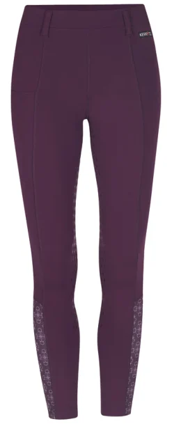 Hot KERRITS ® Kids’ Thermo Tech™ Tight