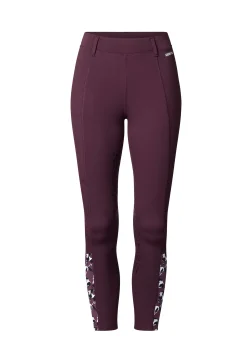 Discount KERRITS ® Kids’ Thermo Tech™ Full-Leg Grip Tight