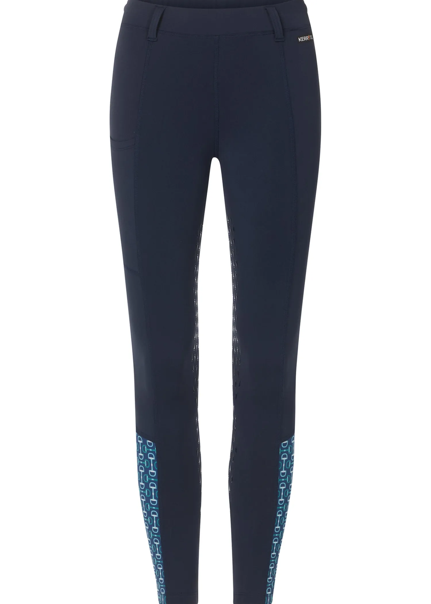 Online KERRITS Kids' Thermo Tech Tight