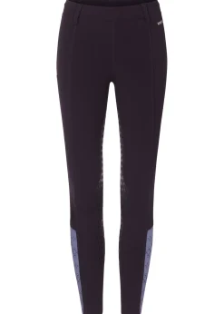 Online KERRITS Kids' Thermo Tech Tight