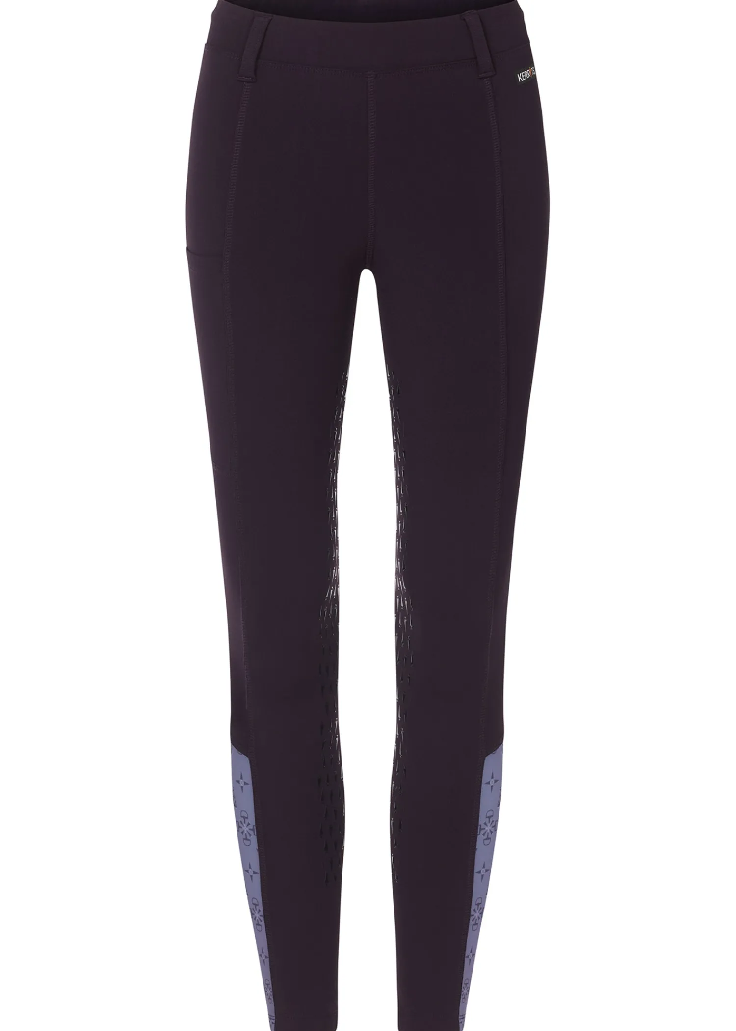 Online KERRITS Kids' Thermo Tech Tight