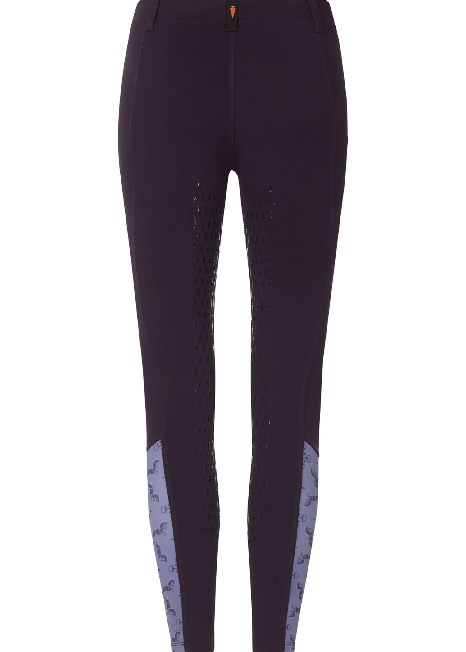 Online KERRITS Kids' Thermo Tech Tight