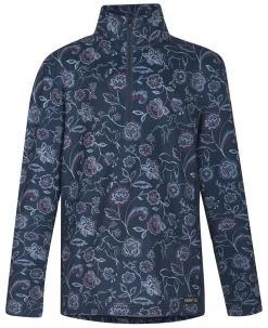 KERRITS ® Kids’ Up Tempo Fleece Tech Top