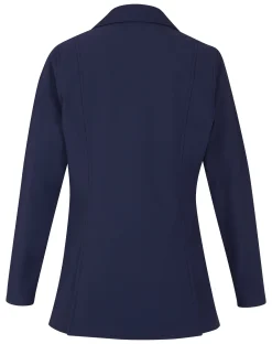 Hot KERRITS ® Kids' Competitors Koat