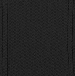 New KERRITS ® Ladies’ Affinity Aero Show Coat