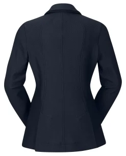 New KERRITS ® Ladies’ Affinity Aero Show Coat