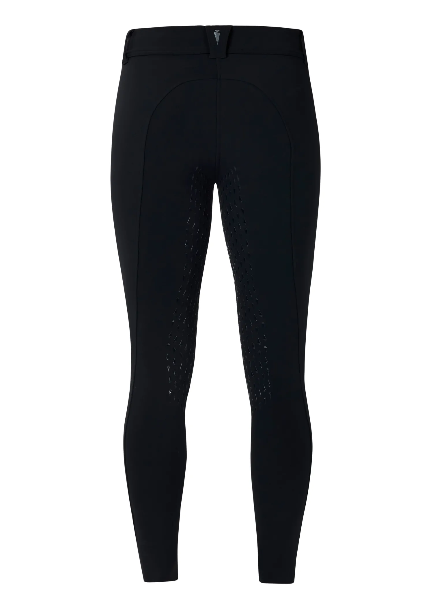 Discount KERRITS ® Ladies’ Fusion Full-Leg Grip Clinic Tight Black