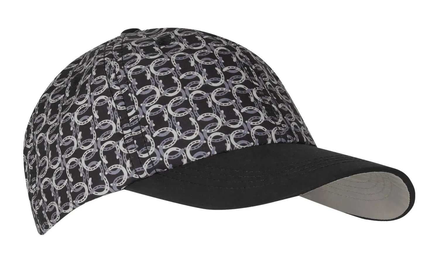 Discount KERRITS Ladies’ Hoof Links Print Cap