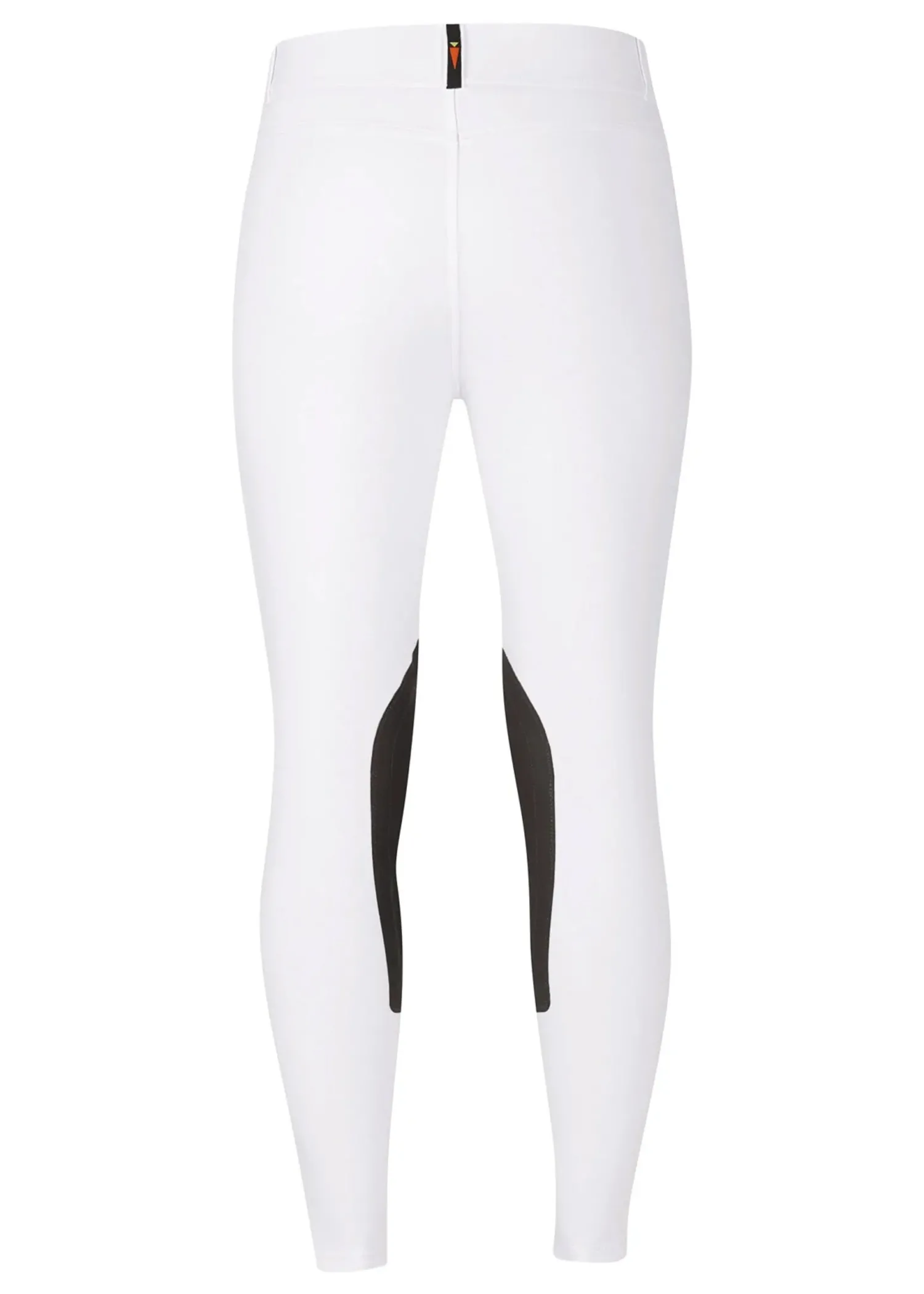 Outlet KERRITS ® Ladies’ Petite Crossover II Knee-Patch Breech