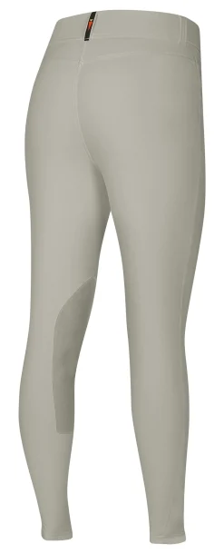 Outlet KERRITS ® Ladies’ Petite Crossover II Knee-Patch Breech