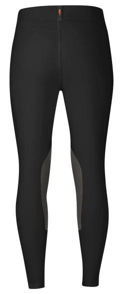 Outlet KERRITS ® Ladies’ Petite Crossover II Knee-Patch Breech