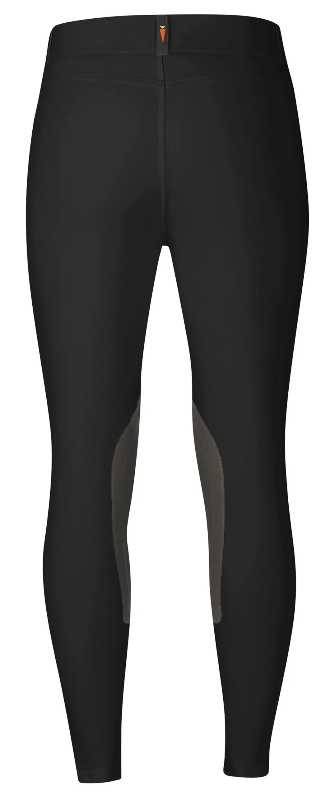 Outlet KERRITS ® Ladies’ Petite Crossover II Knee-Patch Breech