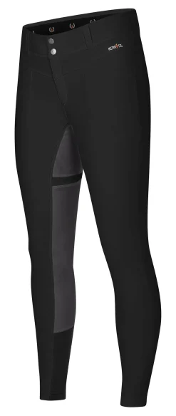 KERRITS ® Ladies’ Petite Crossover II Full-Seat Breech