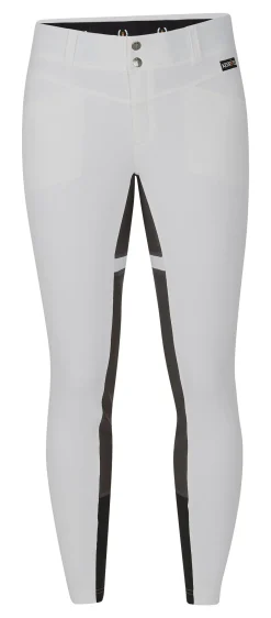 KERRITS ® Ladies’ Petite Crossover II Full-Seat Breech