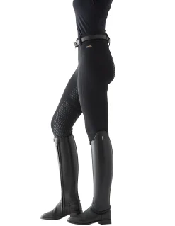 Best KERRITS ® Ladies’ PowerStretch® Full-Seat Tight II