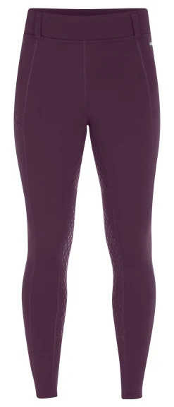 Best KERRITS ® Ladies’ PowerStretch® Full-Seat Tight II