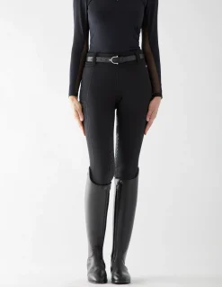 Best KERRITS ® Ladies’ PowerStretch® Full-Seat Tight II