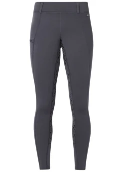 Best KERRITS ® Ladies’ PowerStretch® Full-Seat Tight II
